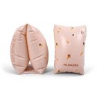 Brassards piscine enfant 3-6 ans Alfie - Cool Summer