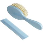 Brosse et Peigne Ciel