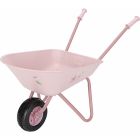 Brouette pour enfant - Fairy Garden