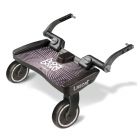 Buggy board Maxi noir