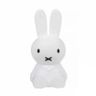 Veilleuse Bundle of light Miffy 16,5 cm