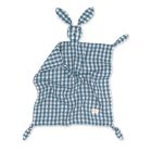 Doudou lapin 40x40 cm Wonder