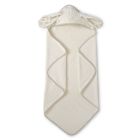 Cape de bain Bunny Miley