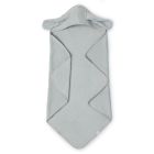 Cape de bain Bunny Mint Breeze