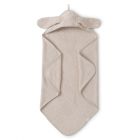 Cape de bain Bunny Soft Print