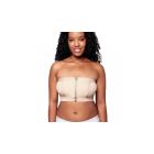 Bustier d'allaitement mains libres S Chair
