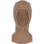 Cagoule Cabby - 3/6 mois