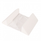 Trois Kilos Sept Cale Bebe Lateral Et Dorsal Made In Bebe Trois Kilos Sept Cale Bebe Lateral Et Dorsal Made In Bebe