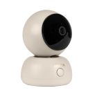 Caméra additionnelle pour babyphone Zen Premium 2 Terre d'argile