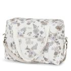 Sac de maternité Camila
