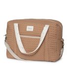 Sac de maternité Camila
