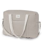 Sac de maternité Camila