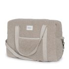 Sac de maternité Camila