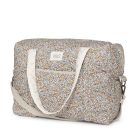 Sac de maternité Camila