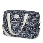 Sac de maternité Camila