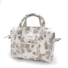 Sac compact pour poussette Camila Bardot