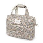 Sac compact pour poussette Camila Liberty Ava