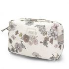 Trousse de toilette bébé Bardot