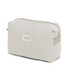 Trousse de toilette bébé Cloud powder
