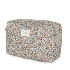 Trousse de toilette bébé Liberty ava