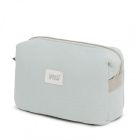 Trousse de toilette bébé Menthe fraiche