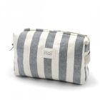 Trousse de toilette bébé Jean navy