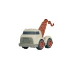 Camion benne - Fresh Greens