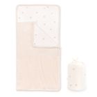 Sac de couchage enfant 70x140 cm  Marshmallow