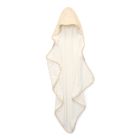 Cape de bain - Little Goose - 75 x 75 cm