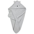 Cape de bain 70x70 cm Koala