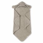 Cape de bain Bunny Feel Almond