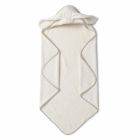 Cape de bain Bunny Feel Ivory