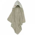 Cape de bain Little Goose