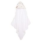Cape de bain Sailors Bay White
