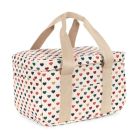 Sac isotherme - Coeur