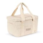 Sac isotherme - Tea Stripe