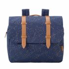 Cartable enfant Indigo Dots