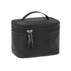 Trousse de toilette bébé - noir