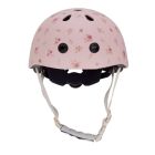 Casque enfant - Fairy Floral