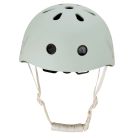 Casque enfant - Green Leaf