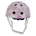 Casque enfant - Sunny Flower