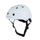 Casque enfant 50-54cm Bleu ciel