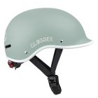 Casque enfant Rider XXS/XS Sauge