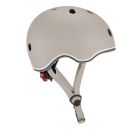 Casque enfant Go Up XXS/XS Sable