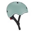 Casque enfant Go Up XXS/XS Sauge foncé