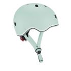 Casque enfant Go Up XXS/XS Pastel menthe