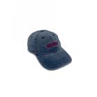 Casquette délavée adulte Colette Iconique