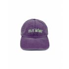 Casquette délavée enfant 2-5 ans Colette Jolie môme