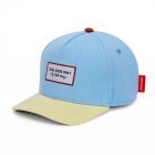 Casquette enfant 2-5 ans Mini Water