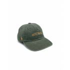 Casquette délavée enfant 2-5 ans Colette Petite crapule
